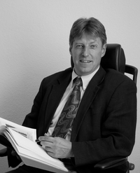 Axel Kiermeyer