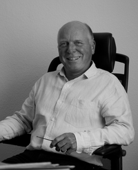 Henning Schröder