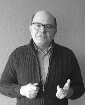 Georg Brandtner