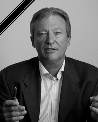 Horst Hölter