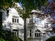 Kanzlei HSH in Hamburg-Harburg